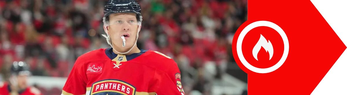 Brady booed in Ottawa return taken in Rochester, N.Y. (Hot Button)